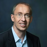 Randolf Roth