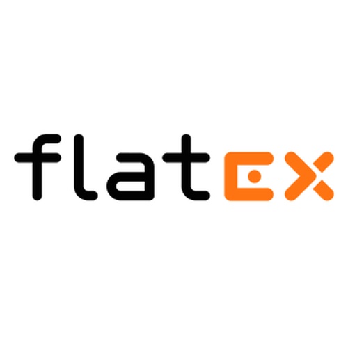 flatex