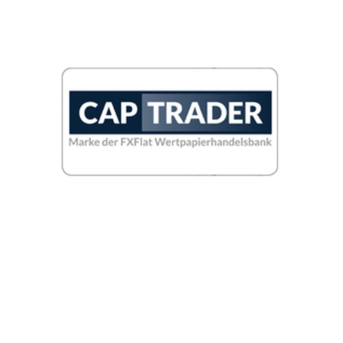 Captrader Login Captrader Login