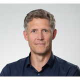 Lars Erichsen