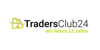 TradersClub24