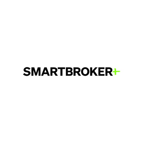 Smartbroker