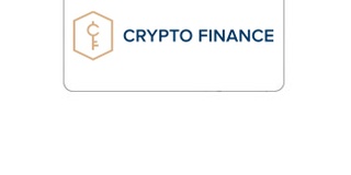 Crypto Finance AG