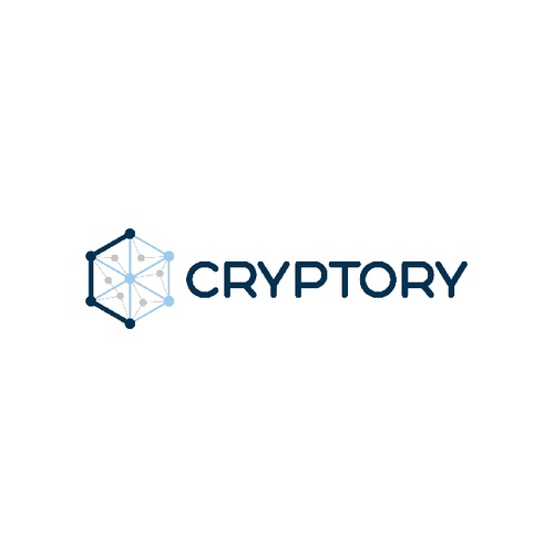 Cryptory GmbH