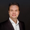 Marc Pötter