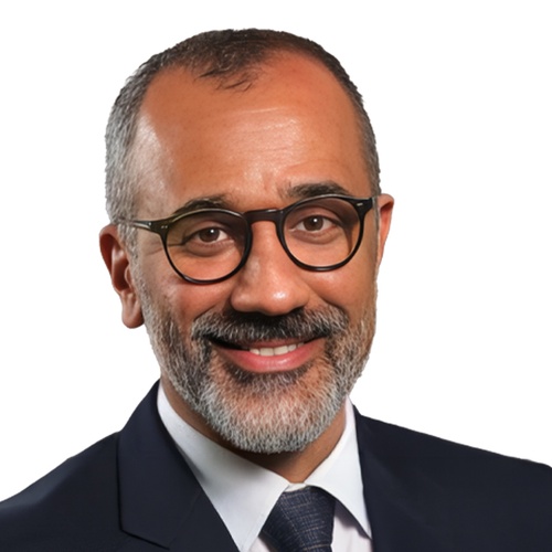 Dr. Hamed Esnaashari