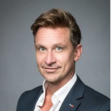 Achim Mautz