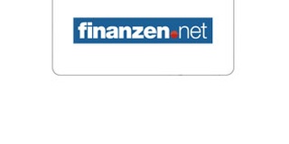 finanzen.net