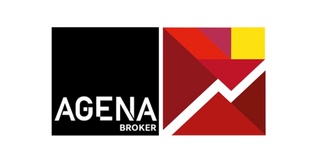 AgenaBroker