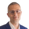 Bastian Galuschka