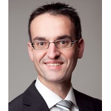 Jörg Scherer