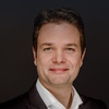 Marc Pötter