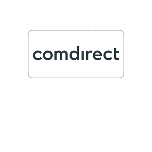 comdirect