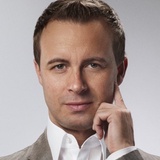 Uwe Kälberer
