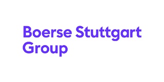 Boerse Stuttgart Group