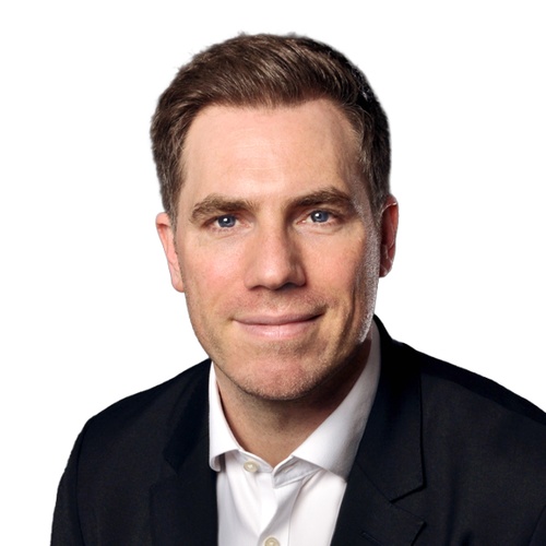 Tobias Spreiter