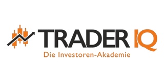 Trader IQ
