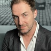 Dirk Hilger