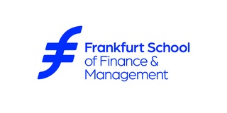 Frankfurt School of Finance