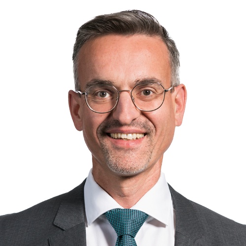 Jörg Scherer