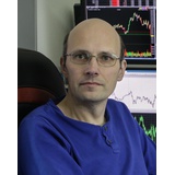 Mark Dworatzek
