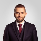 Juri Ostaschov