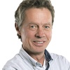 Thorsten Helbig
