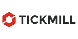 Tickmill