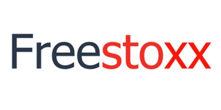Freestoxx