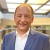 Friedhelm Tilgen