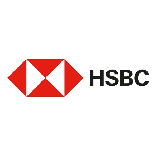 HSBC