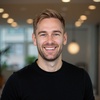 Dr. Matthias Blankenberg-Teich