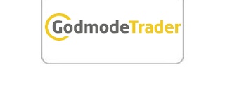 GodmodeTrader