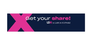 Lang & Schwarz TradeCenter AG & Co.KG