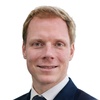 Dr. Daniel Sinnig