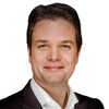 Marc Pötter