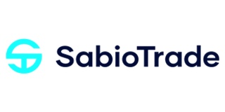 SabioTrade