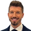 Sebastian Müller, CFA