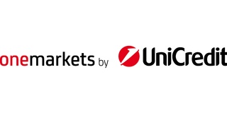 UniCredit