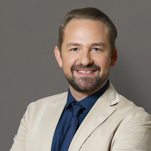 Richard Dobetsberger