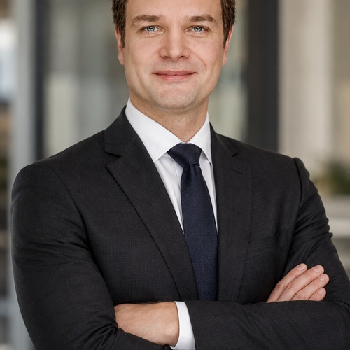 Marc Pötter