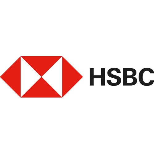 HSBC