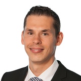 André Stagge