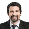 Andreas Wagner