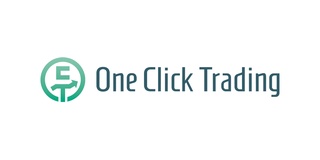 48bytesNorth GmbH