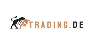 Trading.de