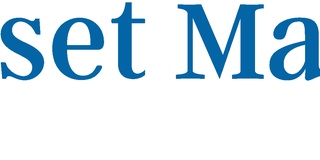 Wydler Asset Management
