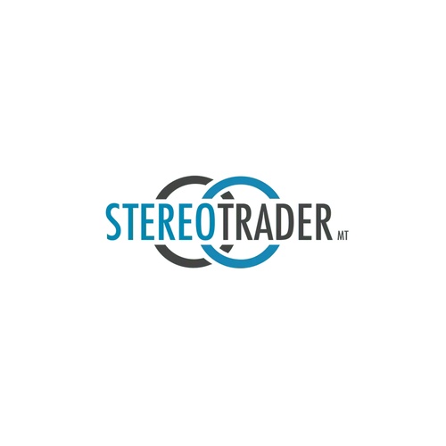 StereoTrader