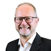 Lars Reichel