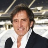 Jürgen Molnar